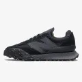 New Balance NEW BALANCE - XC72 