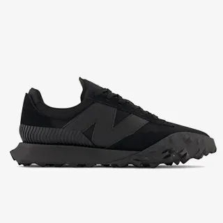 New Balance NEW BALANCE - XC72 