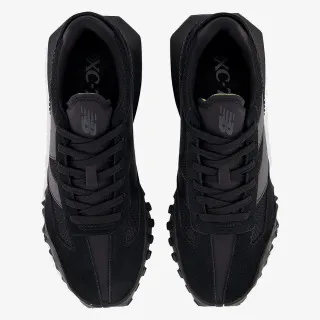 New Balance NEW BALANCE - XC72 