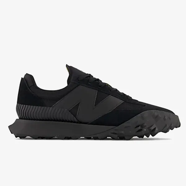 New Balance NEW BALANCE - XC72 