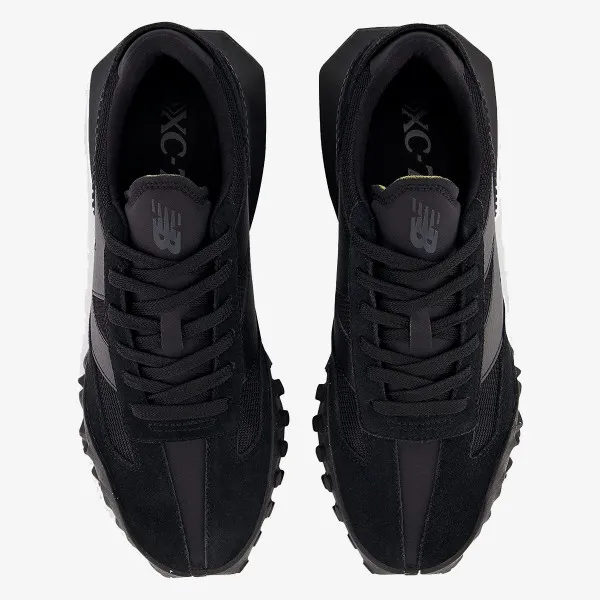 New Balance NEW BALANCE - XC72 