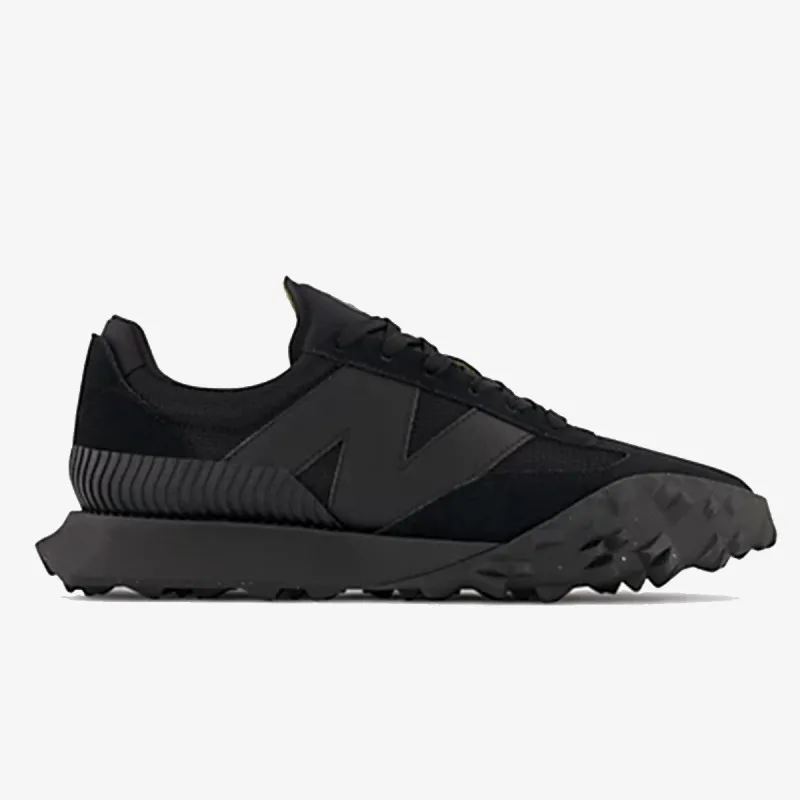 New Balance NEW BALANCE - XC72 