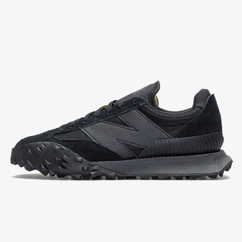 New Balance NEW BALANCE - XC72 