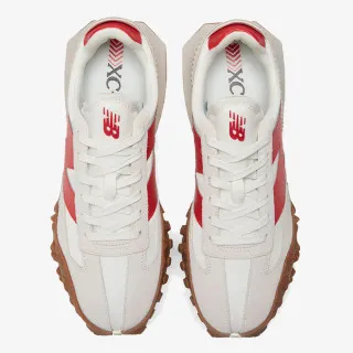 New Balance NEW BALANCE - XC72 