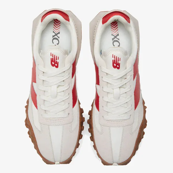 New Balance NEW BALANCE - XC72 
