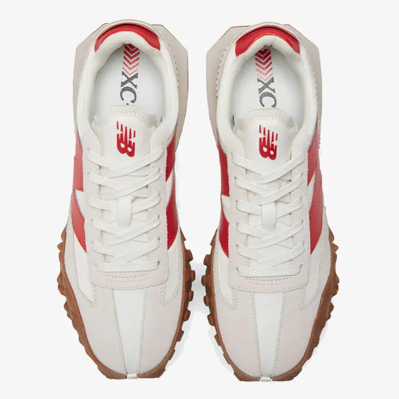 New Balance NEW BALANCE - XC72 
