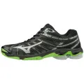 Mizuno WAVE VOLTAGE 