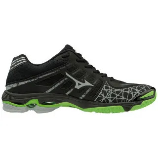 Mizuno WAVE VOLTAGE 