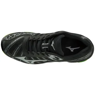 Mizuno WAVE VOLTAGE 