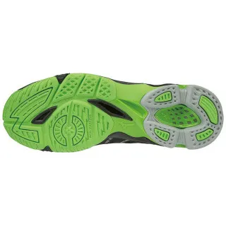 Mizuno WAVE VOLTAGE 