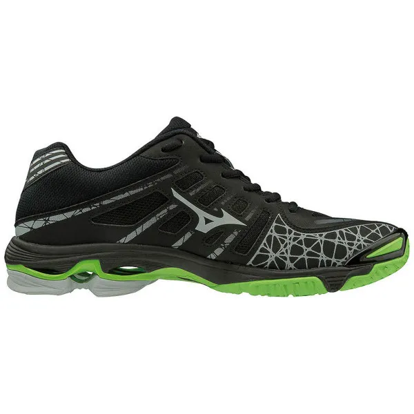 Mizuno WAVE VOLTAGE 