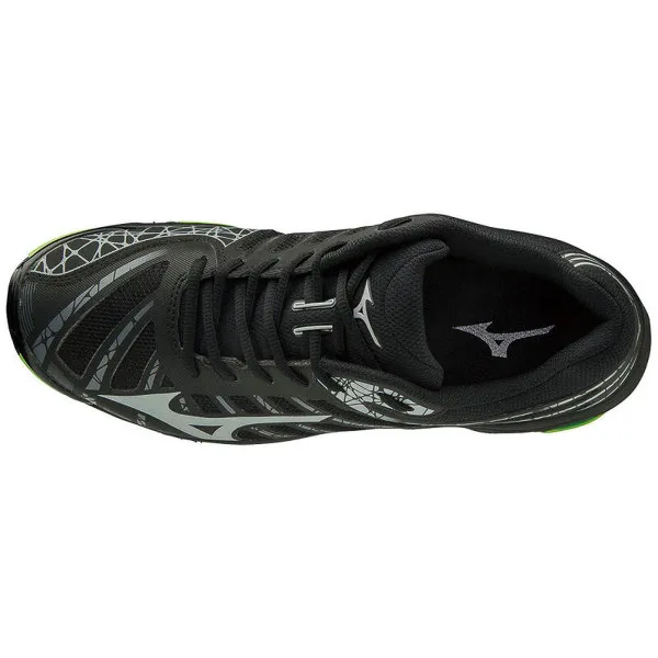 Mizuno WAVE VOLTAGE 