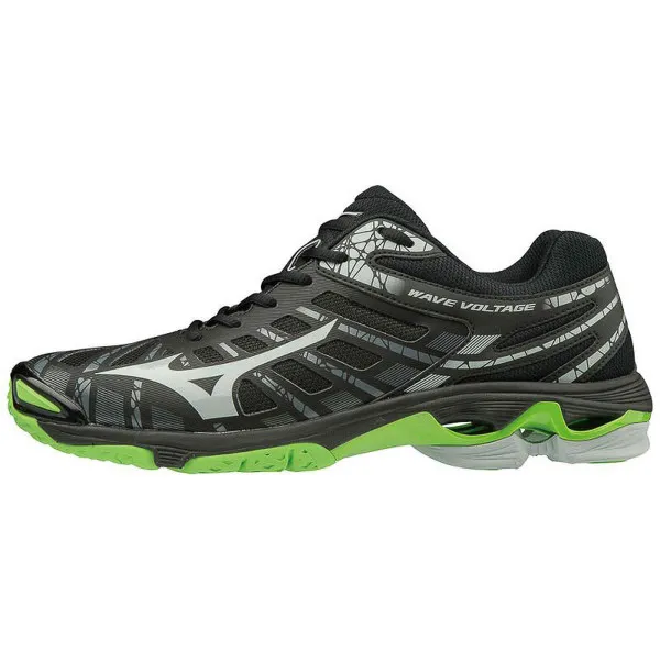 Mizuno Tenisice WAVE VOLTAGE 