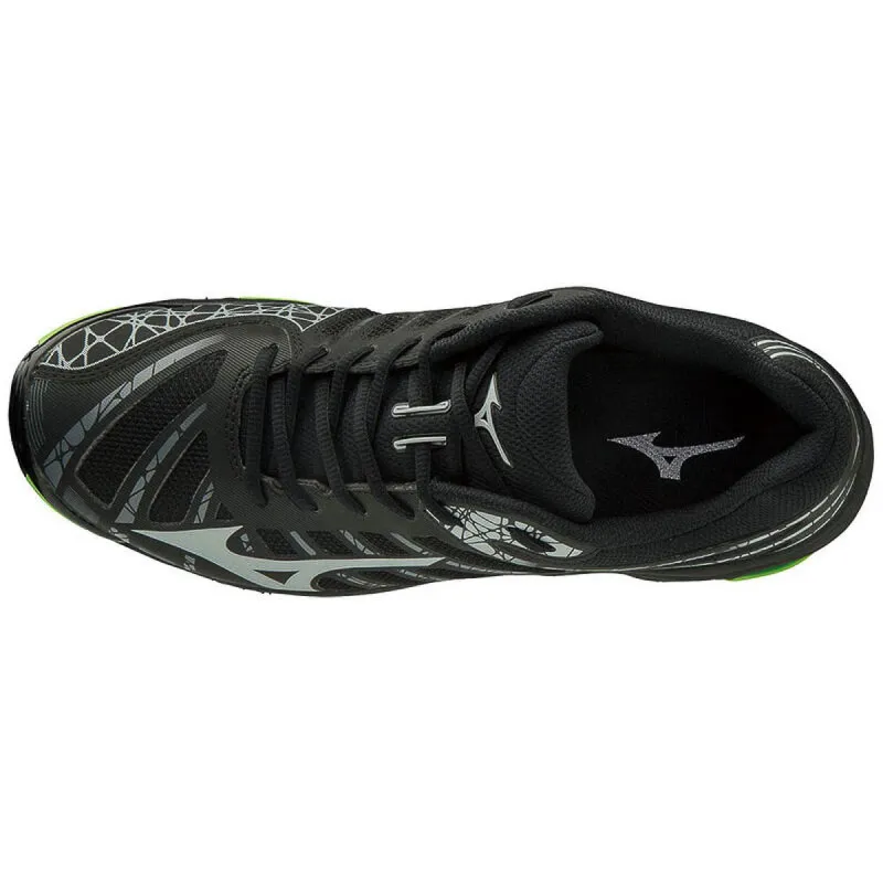 Mizuno WAVE VOLTAGE 