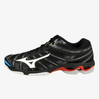 Mizuno WAVE VOLTAGE 