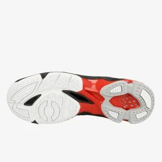 Mizuno WAVE VOLTAGE 