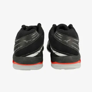 Mizuno WAVE VOLTAGE 