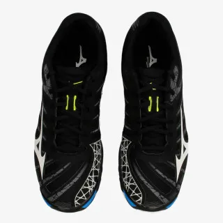 Mizuno WAVE VOLTAGE 