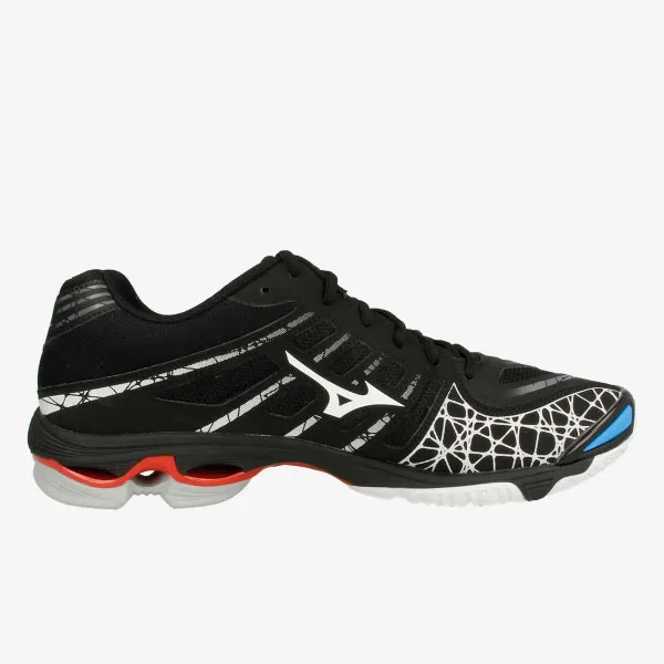 Mizuno Tenisice WAVE VOLTAGE 