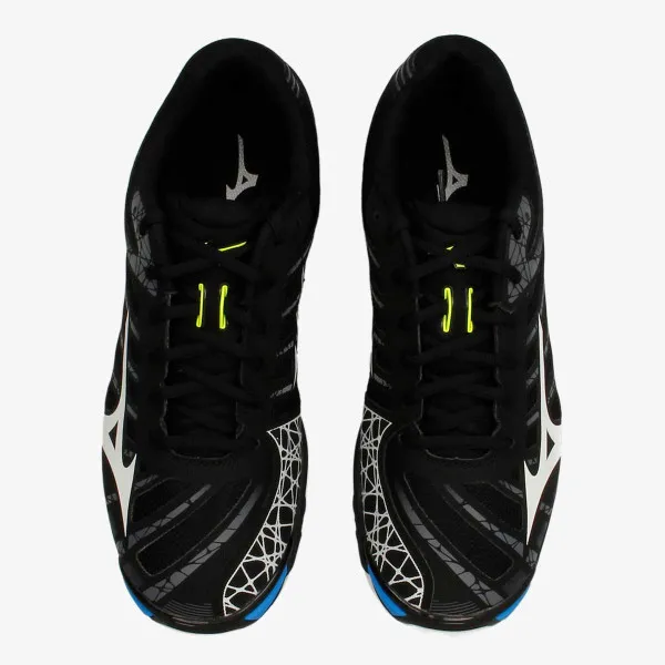 Mizuno WAVE VOLTAGE 