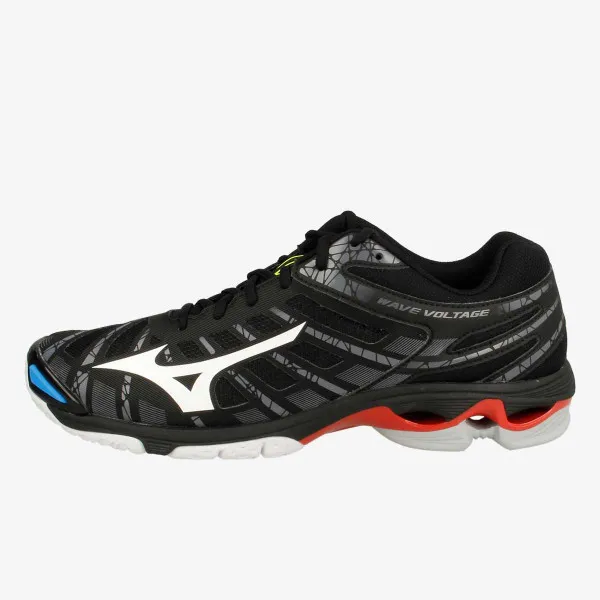 Mizuno Tenisice WAVE VOLTAGE 