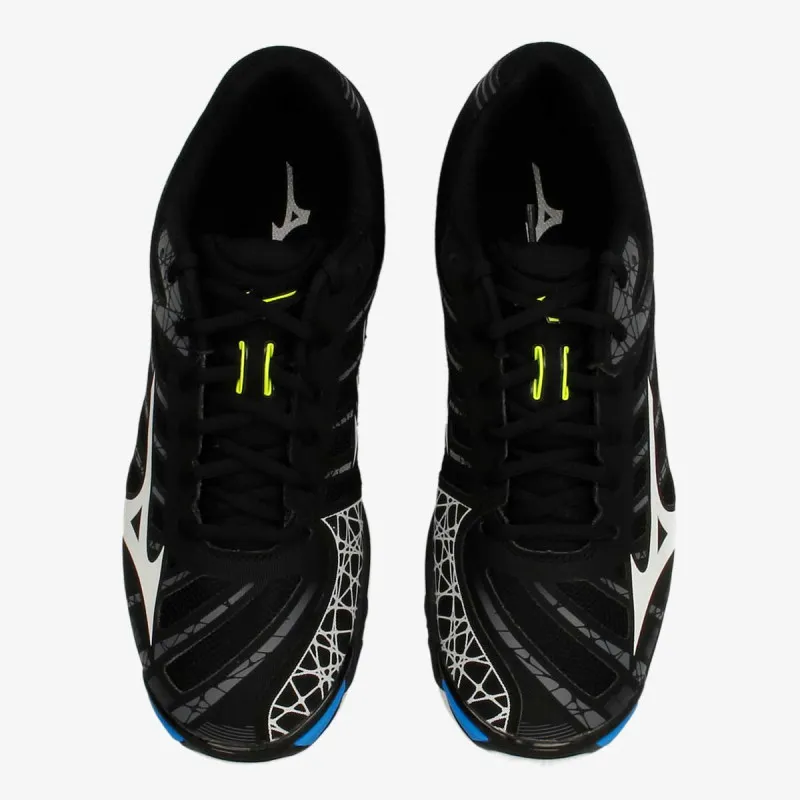 Mizuno WAVE VOLTAGE 