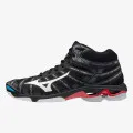 Mizuno WAVE VOLTAGE MID 