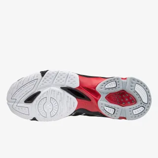 Mizuno WAVE VOLTAGE MID 
