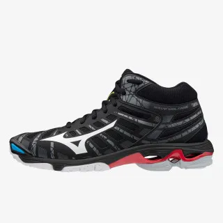 Mizuno WAVE VOLTAGE MID 