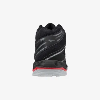 Mizuno WAVE VOLTAGE MID 