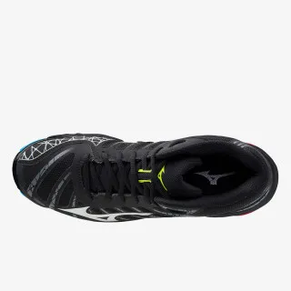 Mizuno WAVE VOLTAGE MID 