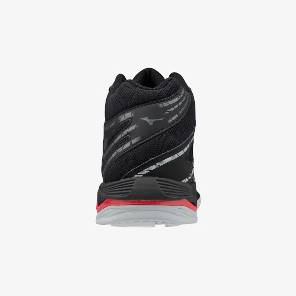 Mizuno WAVE VOLTAGE MID 