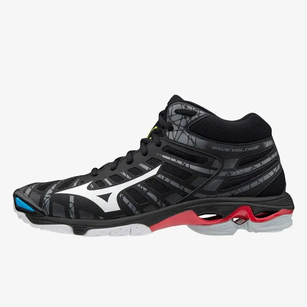 Mizuno Tenisice WAVE VOLTAGE MID 