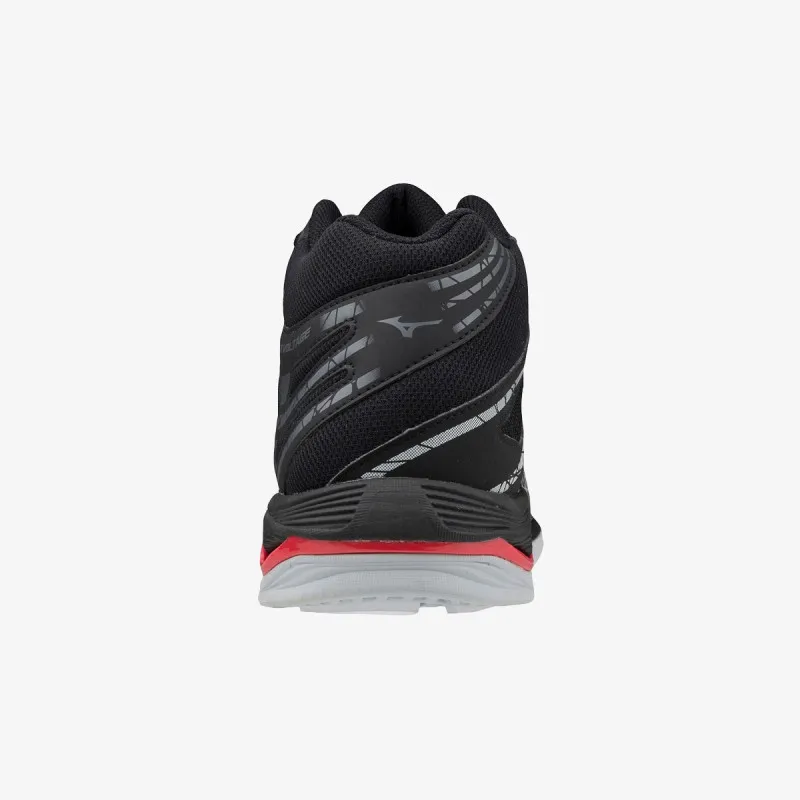 Mizuno WAVE VOLTAGE MID 
