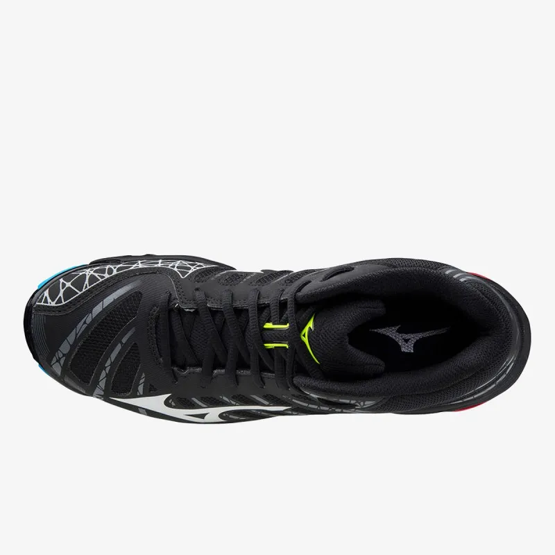 Mizuno WAVE VOLTAGE MID 