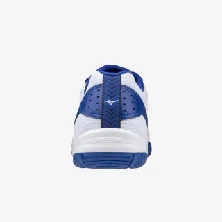Mizuno CYCLONE SPEED 2 