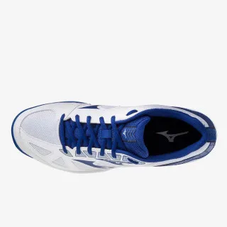 Mizuno CYCLONE SPEED 2 