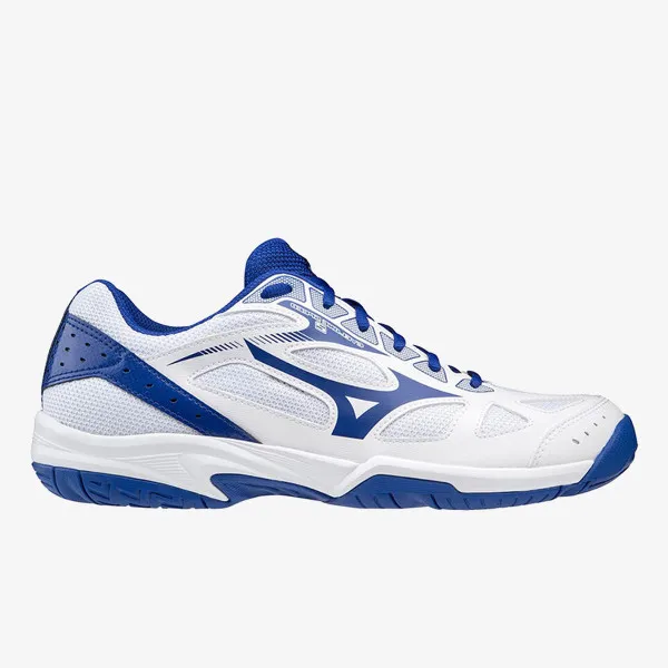 Mizuno Tenisice CYCLONE SPEED 2 