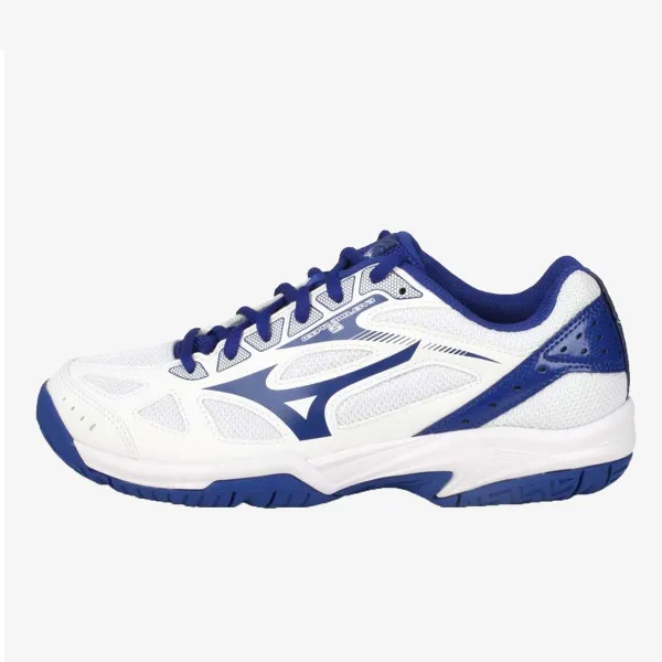 Mizuno Tenisice CYCLONE SPEED 2 