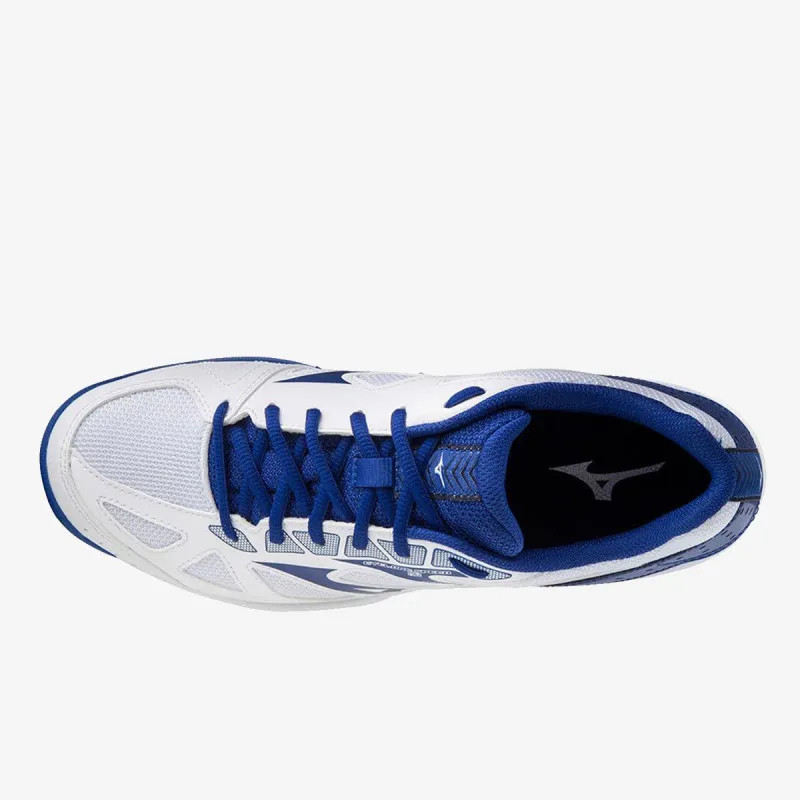 Mizuno CYCLONE SPEED 2 