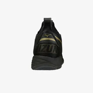 Mizuno WAVE MOMENTUM 2 MID 