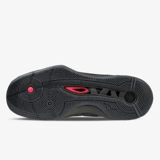 Mizuno WAVE MOMENTUM 2 MID 