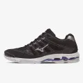 Mizuno WAVE VOLTAGE 