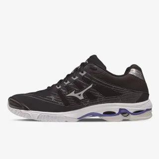 Mizuno WAVE VOLTAGE 