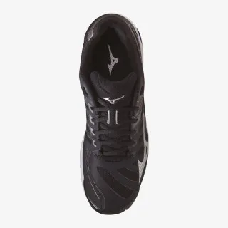 Mizuno WAVE VOLTAGE 