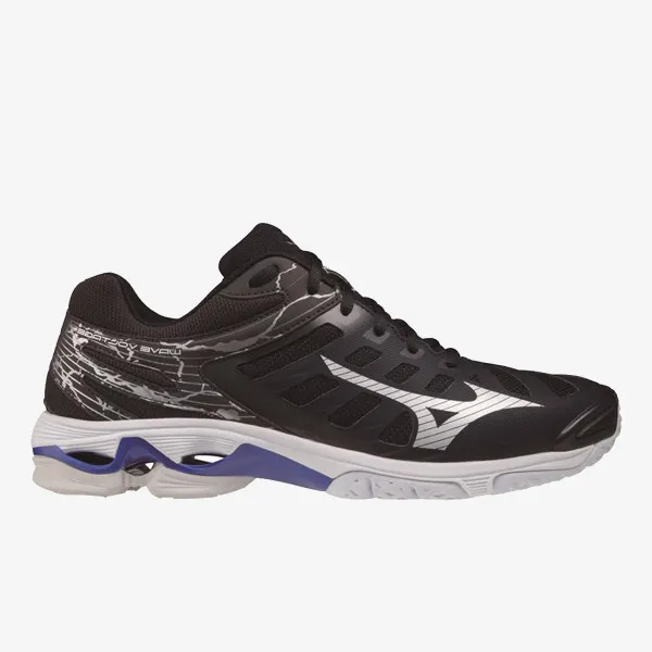 Mizuno Tenisice WAVE VOLTAGE 