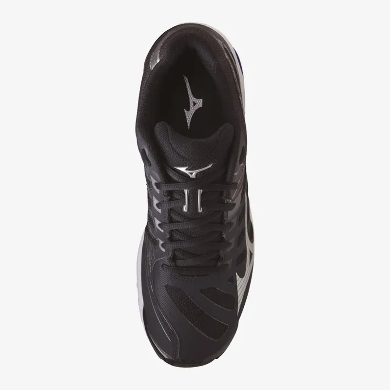 Mizuno WAVE VOLTAGE 