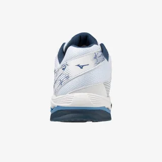 Mizuno Wave Voltage 
