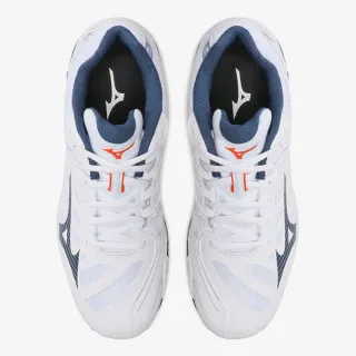 Mizuno Wave Voltage 