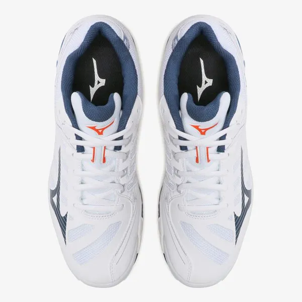 Mizuno Wave Voltage 